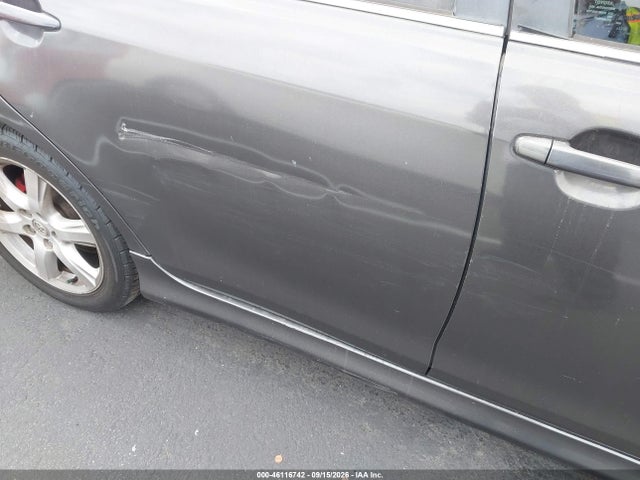Продажа на аукционе авто 2009 Toyota Camry Se/le/xle, vin: 4T1BE46K89U849336, номер лота: 46116742