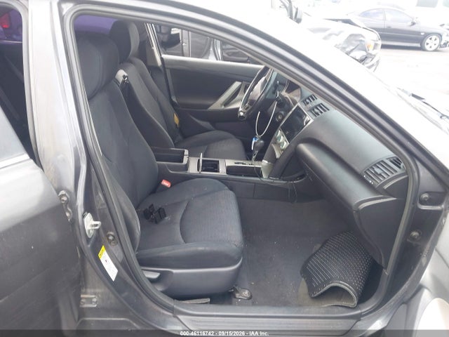 Продажа на аукционе авто 2009 Toyota Camry Se/le/xle, vin: 4T1BE46K89U849336, номер лота: 46116742