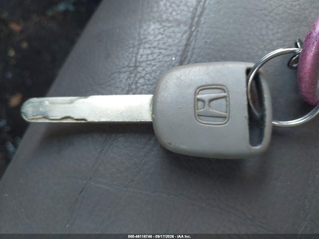 46116746 :رقم المزاد ، 5FNRL5H64DB007884 vin ، 2013 Honda Odyssey Ex-l مزاد بيع