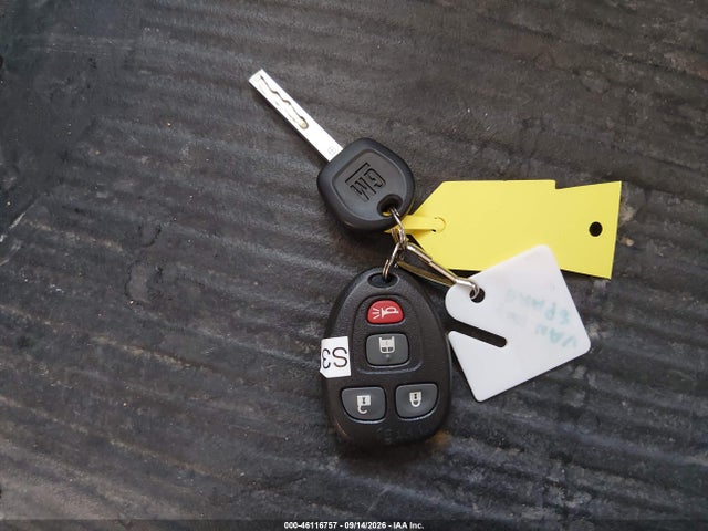 Продаж на аукціоні авто 2019 Chevrolet Express 3500 Ls, vin: 1GAZGNFG0K1353400, номер лоту: 46116757