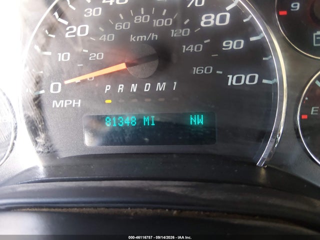 Продаж на аукціоні авто 2019 Chevrolet Express 3500 Ls, vin: 1GAZGNFG0K1353400, номер лоту: 46116757