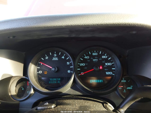 2008 Gmc Sierra 1500 Work Truck მანქანა იყიდება აუქციონზე, vin: 1GTEC19XX8Z296428, აუქციონის ნომერი: 46116760