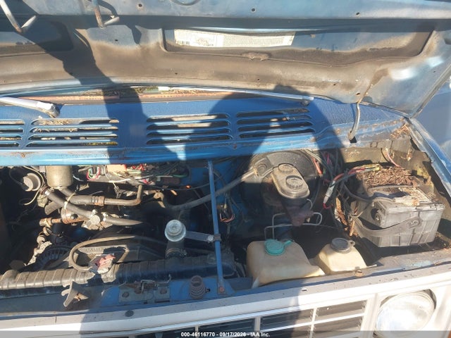 Продажа на аукционе авто 1979 Plymouth Voyager, vin: BB6JF9X115854, номер лота: 46116770