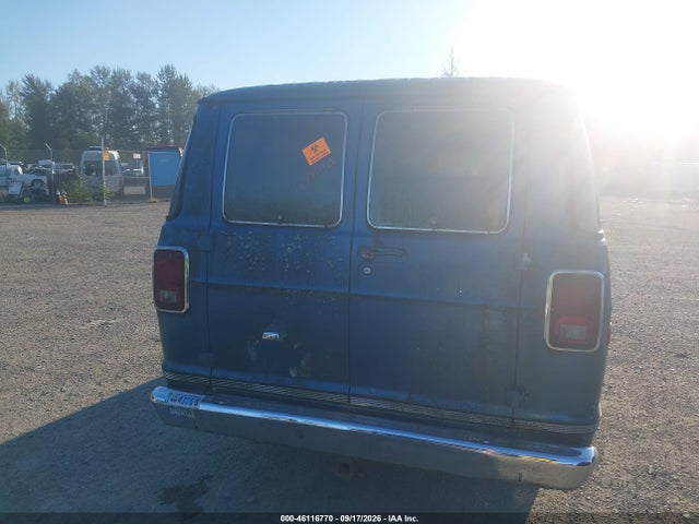 Продажа на аукционе авто 1979 Plymouth Voyager, vin: BB6JF9X115854, номер лота: 46116770