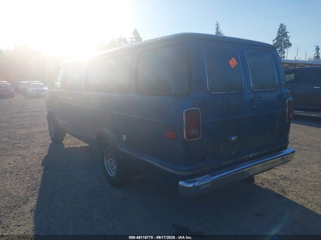 Продажа на аукционе авто 1979 Plymouth Voyager, vin: BB6JF9X115854, номер лота: 46116770