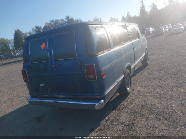 Продажа на аукционе авто 1979 Plymouth Voyager, vin: BB6JF9X115854, номер лота: 46116770