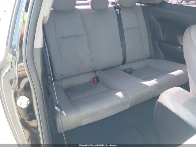 Honda Civic Lx 2015 2HGFG3B51FH528619 Image 8