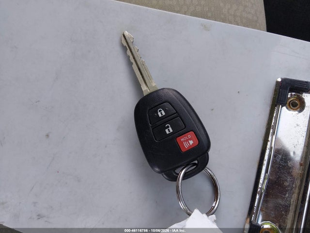 Продажа на аукционе авто 2016 Toyota Prius C One, vin: JTDKDTB39G1122382, номер лота: 46116786