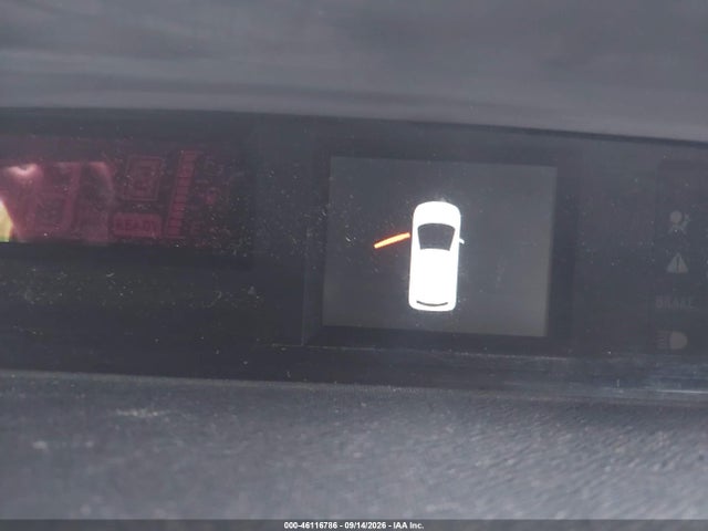 Продажа на аукционе авто 2016 Toyota Prius C One, vin: JTDKDTB39G1122382, номер лота: 46116786