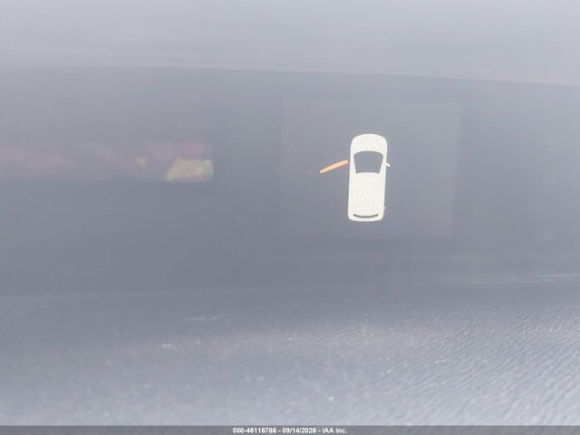 Продажа на аукционе авто 2016 Toyota Prius C One, vin: JTDKDTB39G1122382, номер лота: 46116786