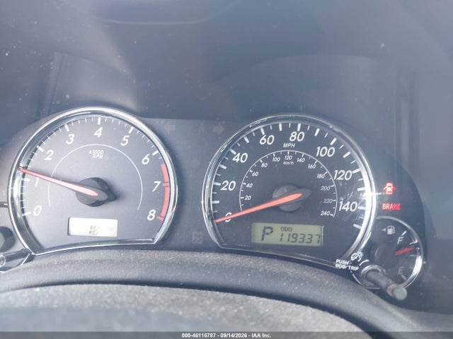 2013 Toyota Corolla S მანქანა იყიდება აუქციონზე, vin: 5YFBU4EE6DP095152, აუქციონის ნომერი: 46116787