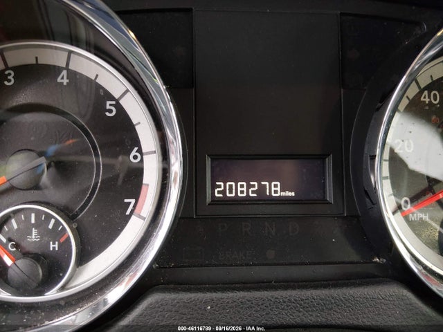 Продажа на аукционе авто 2019 Dodge Grand Caravan Se 35th Anniversary Edition, vin: 2C4RDGBG8KR751337, номер лота: 46116789