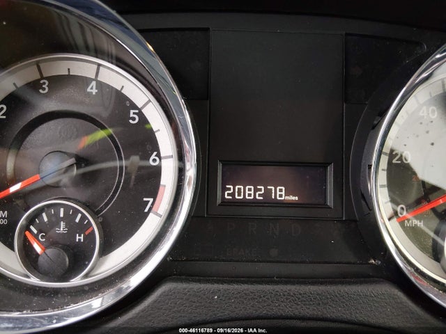 Продажа на аукционе авто 2019 Dodge Grand Caravan Se 35th Anniversary Edition, vin: 2C4RDGBG8KR751337, номер лота: 46116789