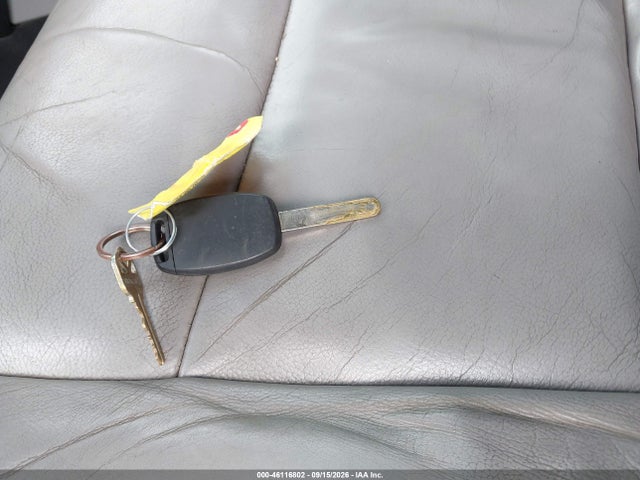 Aukcja sprzedaży 2014 Honda Pilot Touring, vin: 5FNYF4H9XEB023113, numer aukcji: 46116802