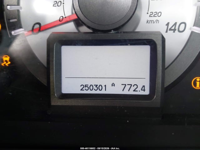 Aukcja sprzedaży 2014 Honda Pilot Touring, vin: 5FNYF4H9XEB023113, numer aukcji: 46116802