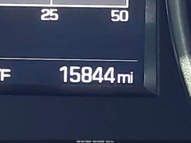 Продаж на аукціоні авто 2018 Hyundai Santa Fe Sport 2.4l, vin: 5XYZT3LB4JG543036, номер лоту: 46116804
