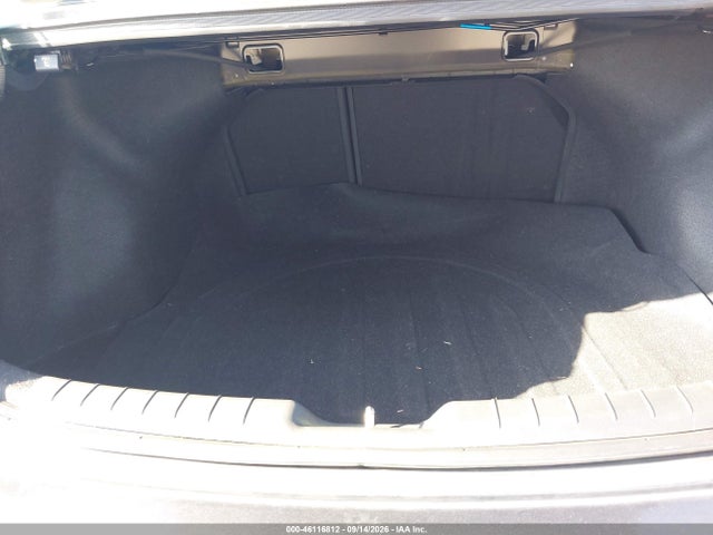 46116812 :رقم المزاد ، 5NPD74LF6LH602512 vin ، 2020 Hyundai Elantra Se مزاد بيع