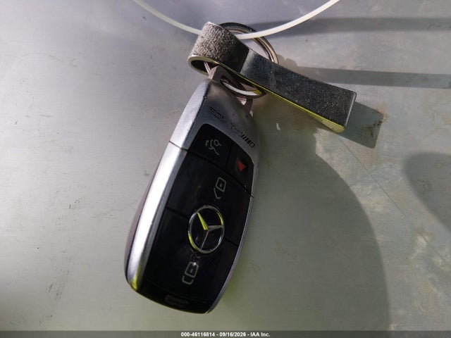 Aukcja sprzedaży 2019 Mercedes-benz Amg C 63 S, vin: 55SWF8HB1KU272279, numer aukcji: 46116814
