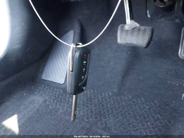 Toyota COROLLA LE 2024 5YFB4MDE3RP212856 Image 11