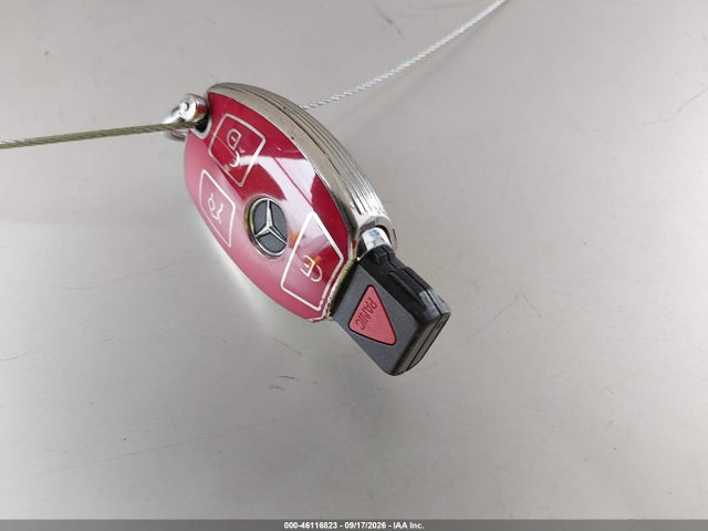WDCTG4GB1FJ071311 Mercedes-Benz Gla 250 4matic