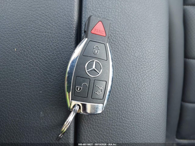 Продаж на аукціоні авто 2019 Mercedes-benz Glc 300 4matic, vin: WDC0G4KBXKV178533, номер лоту: 46116827