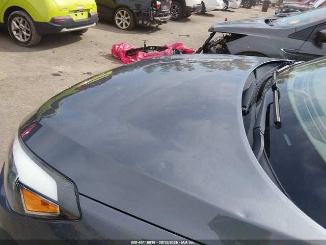 Aukcja sprzedaży 2018 Hyundai Tucson Se, vin: KM8J2CA43JU693850, numer aukcji: 46116836
