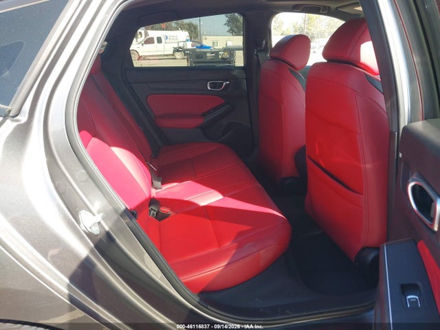 Aukcja sprzedaży 2024 Acura Integra A-spec, vin: 19UDE4H38RA012964, numer aukcji: 46116837