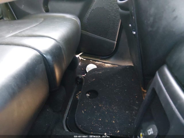 46116841 :رقم المزاد ، 3C4PDCEG5JT439354 vin ، 2018 Dodge Journey Gt مزاد بيع