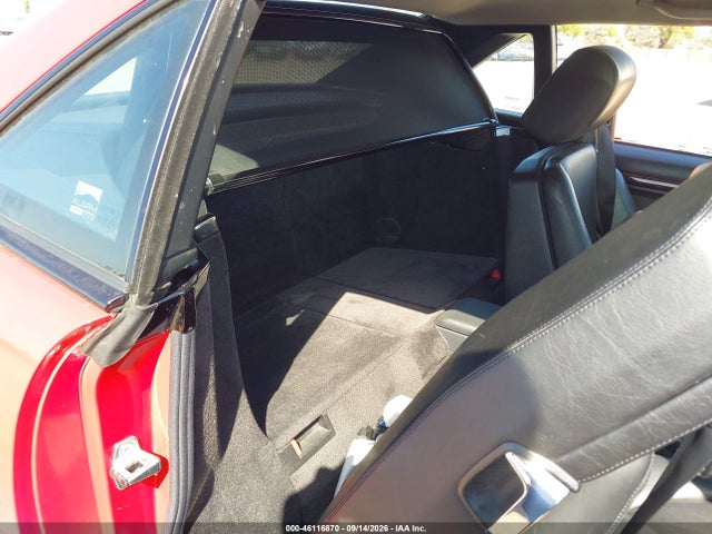 Продаж на аукціоні авто 1999 Mercedes-benz Sl 500, vin: WDBFA68F2XF181868, номер лоту: 46116870