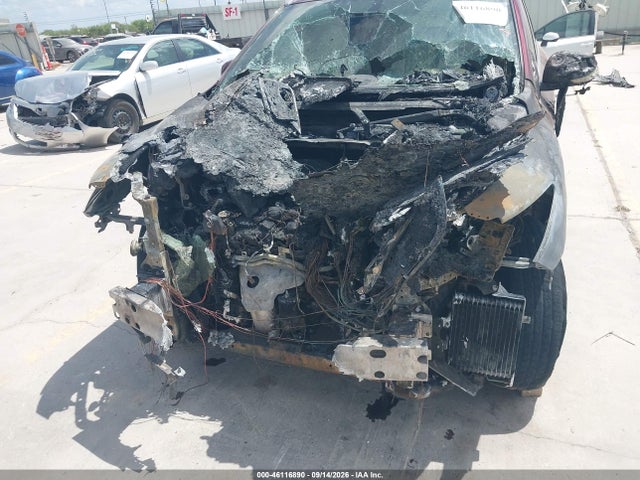 Aukcja sprzedaży 2019 Infiniti Qx60 Luxe, vin: 5N1DL0MN5KC519749, numer aukcji: 46116890