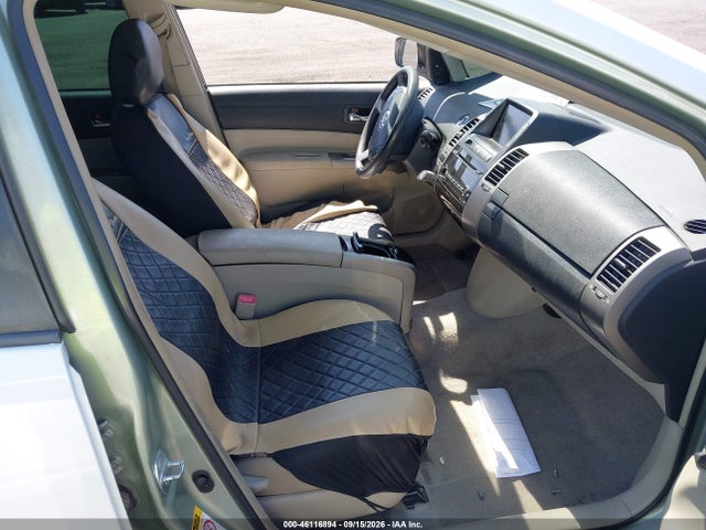 Продаж на аукціоні авто 2008 Toyota Prius, vin: JTDKB20U383377983, номер лоту: 46116894