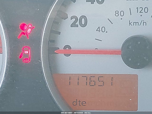 Продажа на аукционе авто 2015 Nissan Frontier Pro-4x, vin: 1N6AD0EV2FN706019, номер лота: 46116897