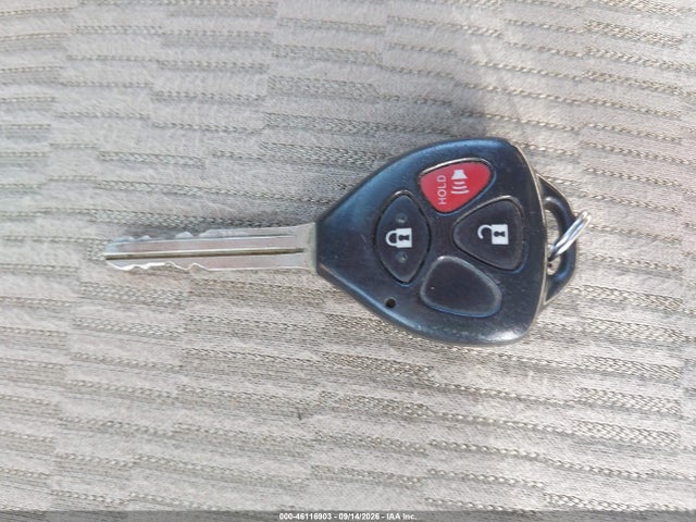 Продаж на аукціоні авто 2009 Toyota Rav4, vin: 2T3ZF33V89W010878, номер лоту: 46116903