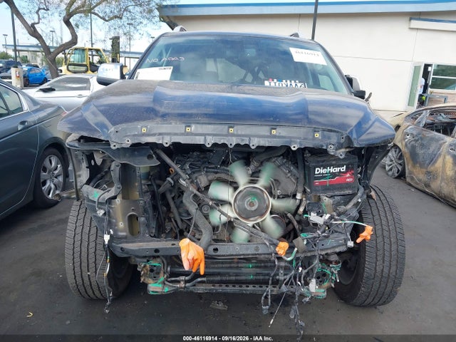 Aukcja sprzedaży 2020 Toyota Sequoia Limited, vin: 5TDJY5G15LS180702, numer aukcji: 46116914