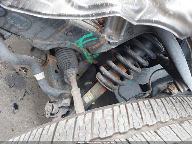 Aukcja sprzedaży 2020 Toyota Sequoia Limited, vin: 5TDJY5G15LS180702, numer aukcji: 46116914