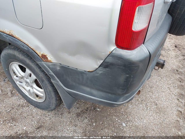 Aukcja sprzedaży 2003 Honda Cr-v Ex, vin: JHLRD78823C003423, numer aukcji: 46116921