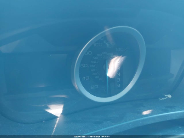 46116937 :رقم المزاد ، 1FMHK8F87BGA44401 vin ، 2011 Ford Explorer Limited مزاد بيع