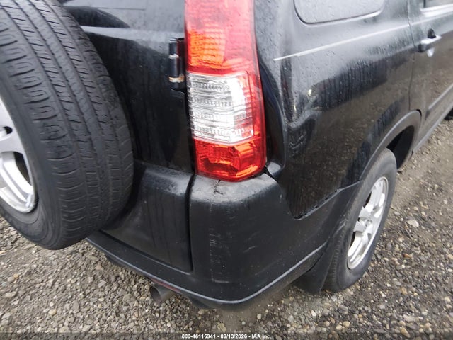 Aukcja sprzedaży 2003 Honda Cr-v Ex, vin: SHSRD78833U100168, numer aukcji: 46116941