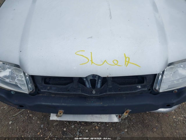 Aukcja sprzedaży 2000 Volkswagen Jetta Gls 1.8l Turbo, vin: 3VWSD29M6YM177186, numer aukcji: 46116944