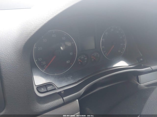 Продажа на аукционе авто 2008 Volkswagen Jetta Se/sel, vin: 3VWRM71K68M182975, номер лота: 46116949