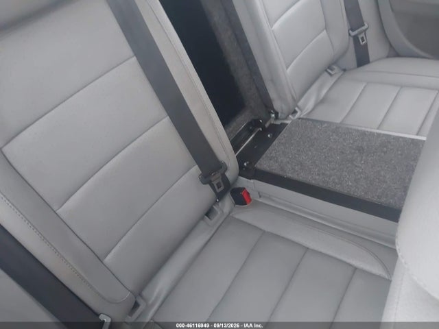 Продажа на аукционе авто 2008 Volkswagen Jetta Se/sel, vin: 3VWRM71K68M182975, номер лота: 46116949