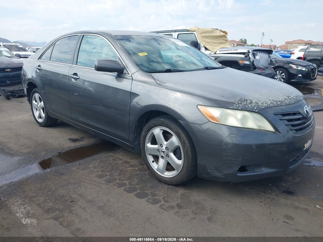 Продаж на аукціоні авто 2009 Toyota Camry Le, vin: 4T4BE46K99R073532, номер лоту: 46116954