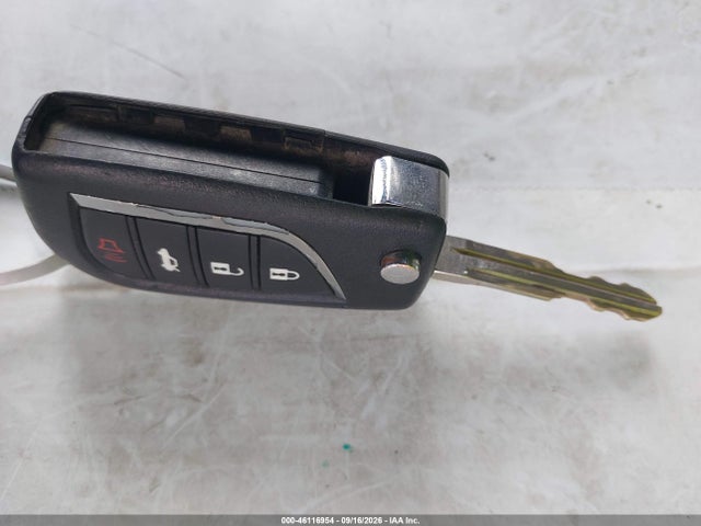 Продаж на аукціоні авто 2009 Toyota Camry Le, vin: 4T4BE46K99R073532, номер лоту: 46116954