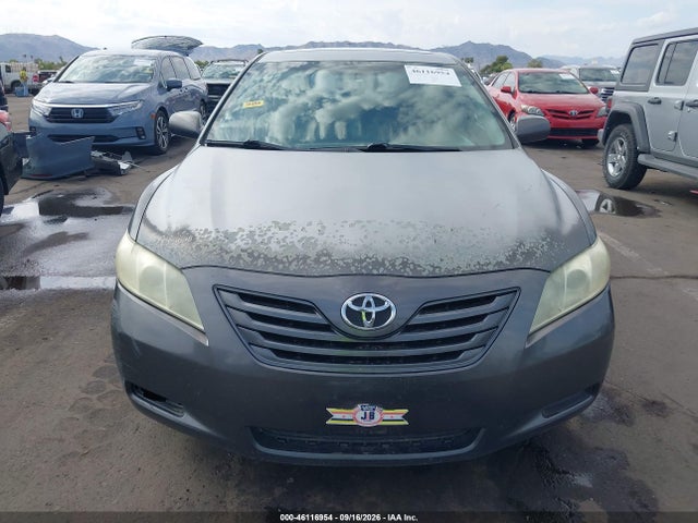 Продаж на аукціоні авто 2009 Toyota Camry Le, vin: 4T4BE46K99R073532, номер лоту: 46116954