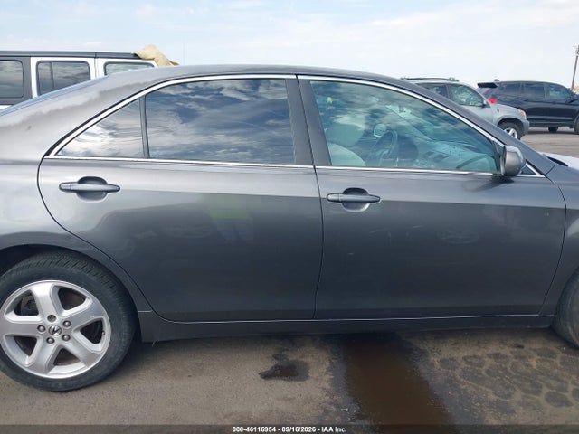Продаж на аукціоні авто 2009 Toyota Camry Le, vin: 4T4BE46K99R073532, номер лоту: 46116954