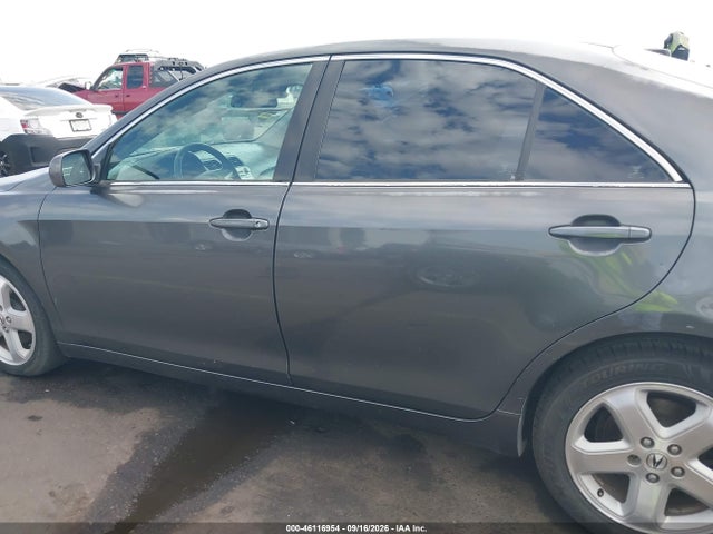 Продаж на аукціоні авто 2009 Toyota Camry Le, vin: 4T4BE46K99R073532, номер лоту: 46116954