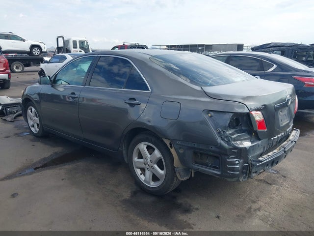 Продаж на аукціоні авто 2009 Toyota Camry Le, vin: 4T4BE46K99R073532, номер лоту: 46116954