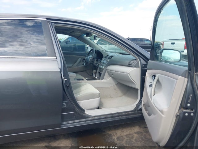 Продаж на аукціоні авто 2009 Toyota Camry Le, vin: 4T4BE46K99R073532, номер лоту: 46116954