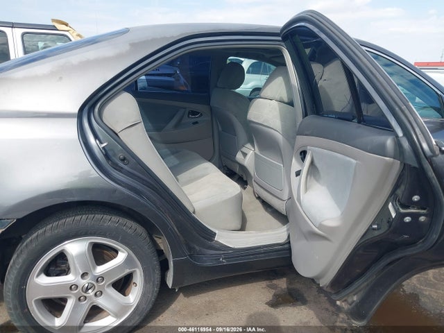 Продаж на аукціоні авто 2009 Toyota Camry Le, vin: 4T4BE46K99R073532, номер лоту: 46116954