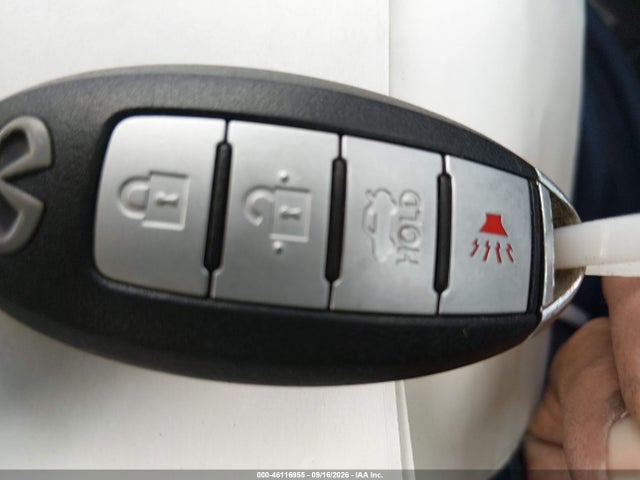 Aukcja sprzedaży 2014 Infiniti Q50 Premium, vin: JN1BV7AP1EM682937, numer aukcji: 46116955